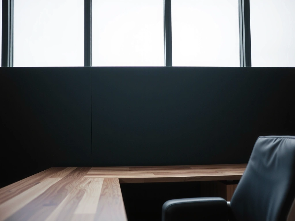 Intelligente Automatisering Workspace