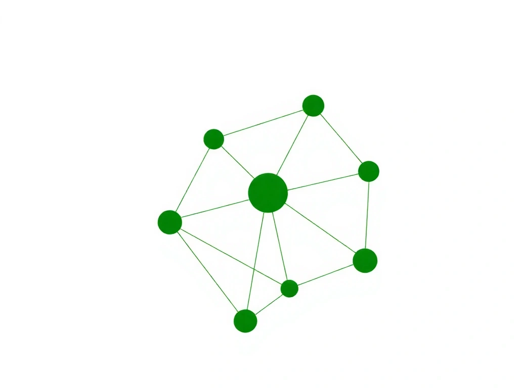 Logic schematic sub-visual