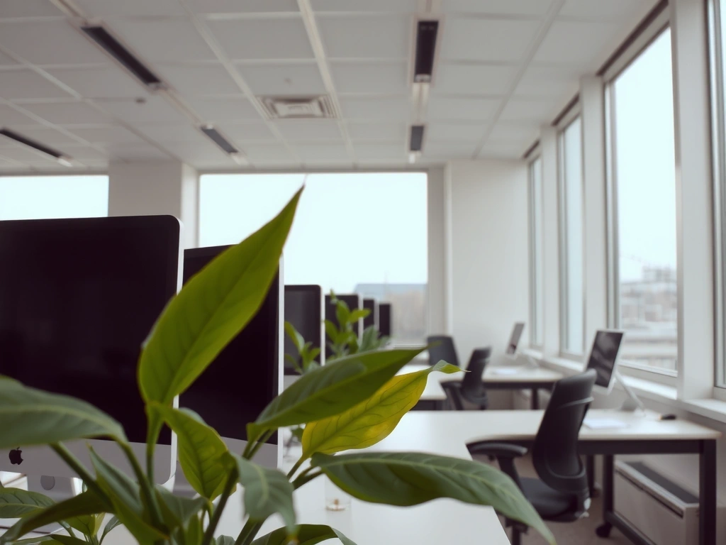 Logic Lab Environment